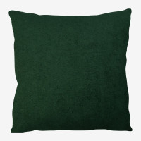 Almofada Boucle - Bandeira 